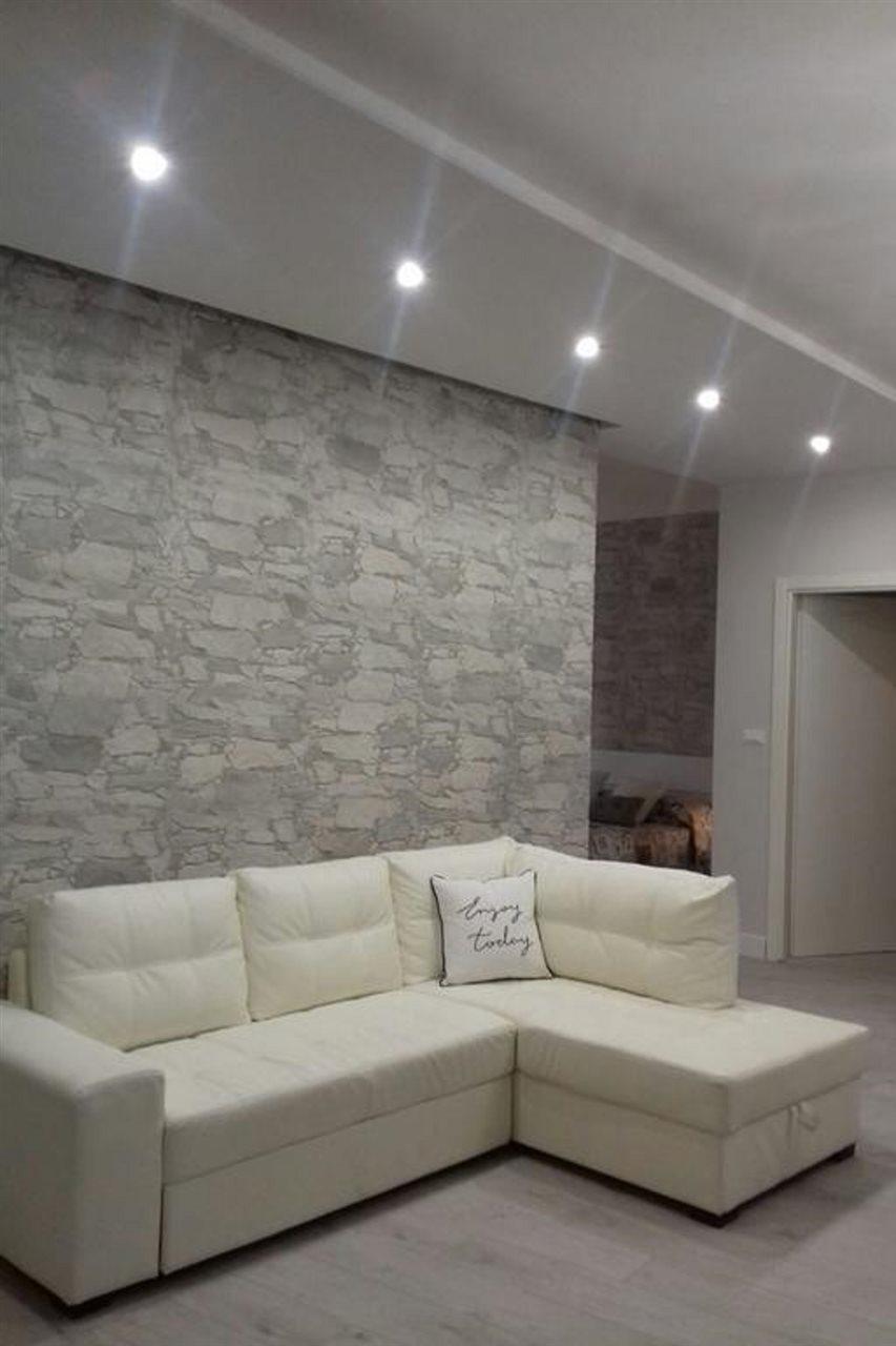 Ferienwohnung Arcadia Verona Exterior foto